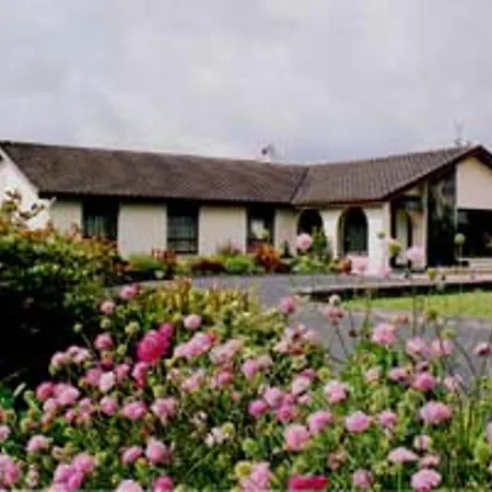 Ardmor Bed & Breakfast 2*