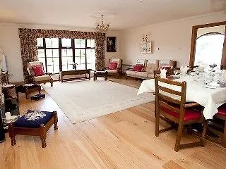 Ardmor Bed & Breakfast 2*